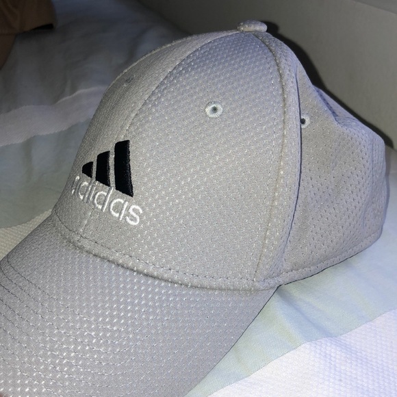 Adidas Hat - Picture 2 of 3